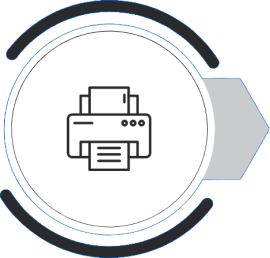 logo3