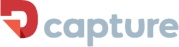 Dokemee_Capture