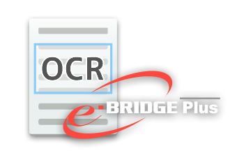 Zone_OCR