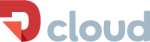 Dokmee_Cloud