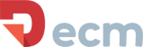 Dokmee_ECM
