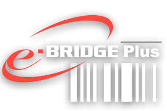 Barcode_Scan