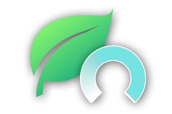 Green_Information