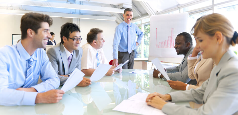 Toshiba-Managed-Document-Services