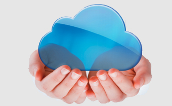 Built-in-App-Cloud-Storage