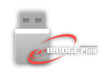 USB