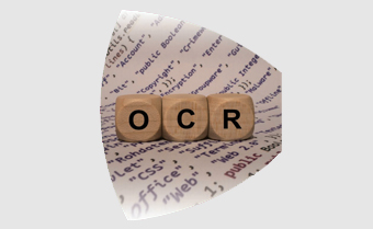 Embedded-OCR