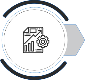 logo4