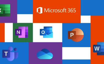 Connection to Office 365